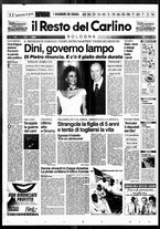 giornale/RAV0037021/1995/n. 14 del 15 gennaio